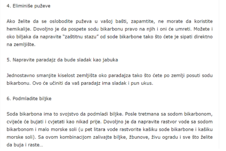 Đokovići u svom domu proslavili Aranđelovdan: Na stolu pogača, žito i slavska sveća, pogledajte kako je to izgledalo