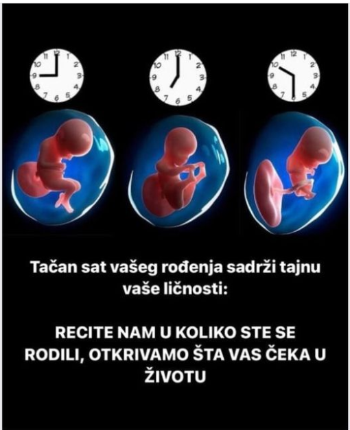 291428385_7692854554120975_4857612395475682521_n