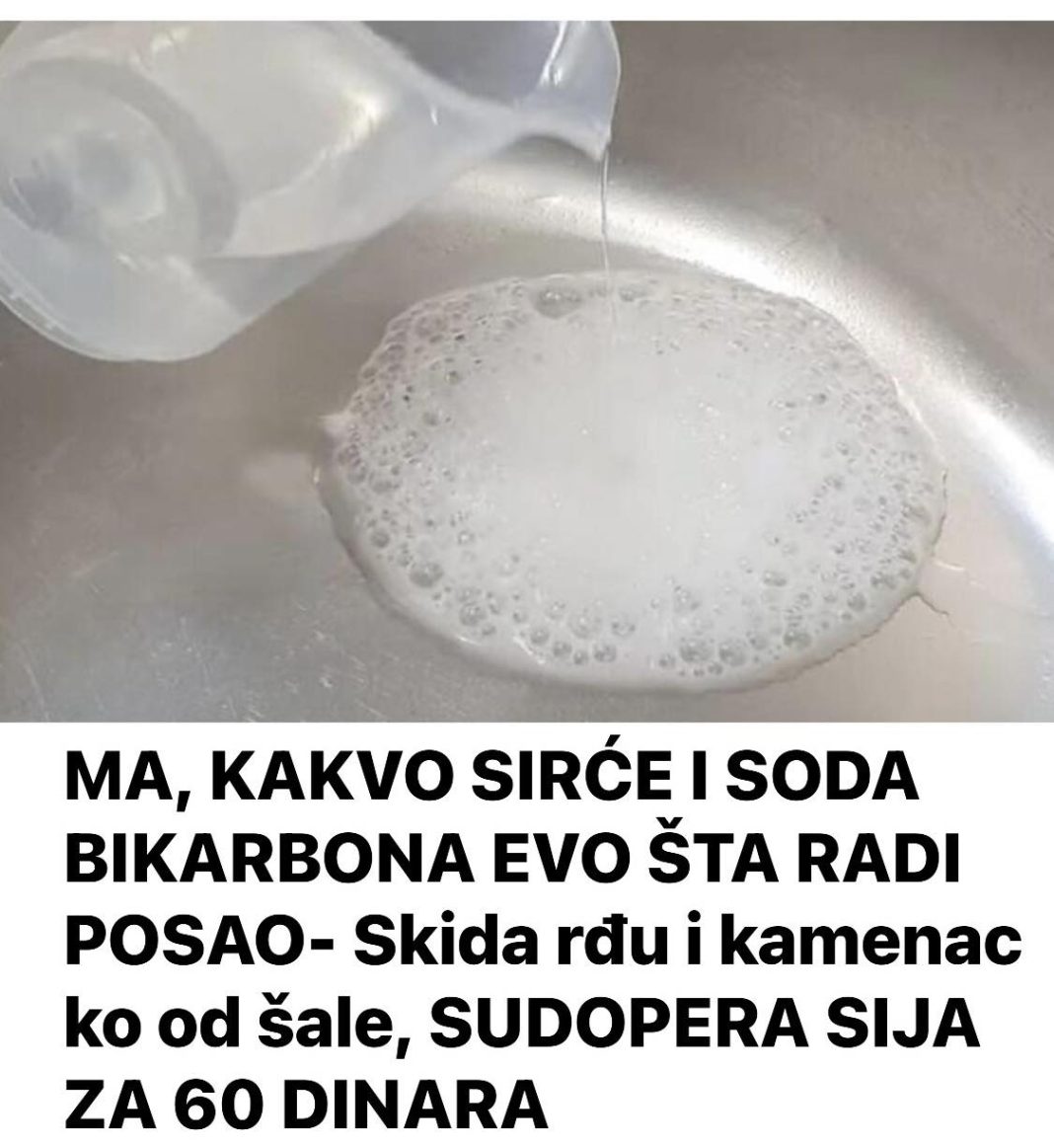 438082739_773572378237300_6649087536388592161_n (1)