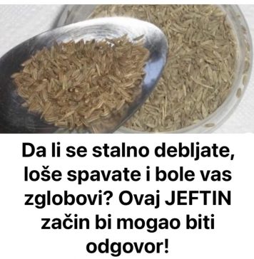 “Namjestio” kćerku otmičarima, pa otišao kod žene i druge kćerke! Otkriveno šta je radio Vanjin otac nakon kidnapovanja djeteta