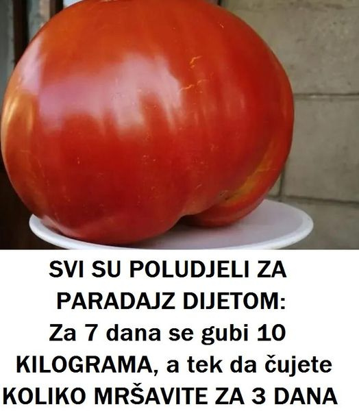 448365210_770008981999024_4620043691828237486_n