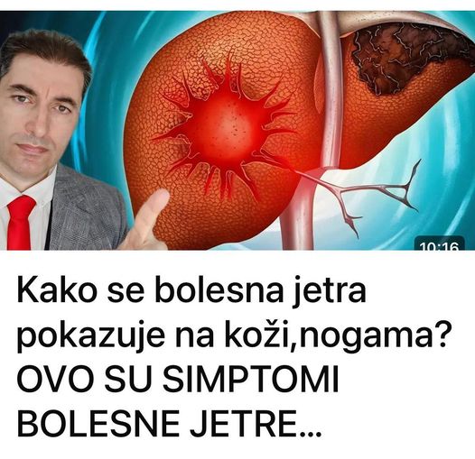 ncgjdt