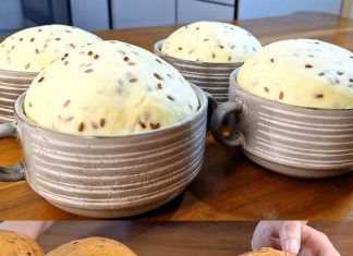 Samo dodajte sirće ❗️|Malo ljudi zna ovu tajnu.|Lak recept moje bake