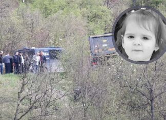 Stigla je zapanjujuća informacija vezana uz Danku (2): Živi li trenutno u Njemačkoj i je li još živa?