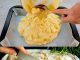 VRHUNSKA PITA OD JABUKA! Svi traže ovaj recept! Jednostavno i ukusno