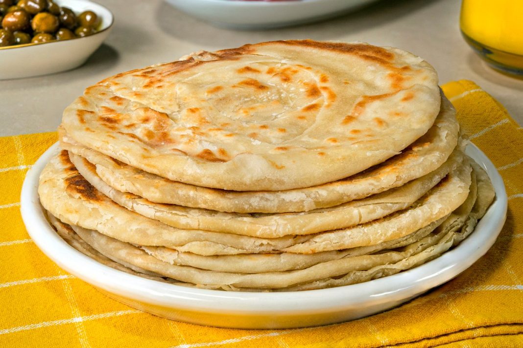 katmer-kete-yemekcom