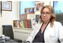 DOKTORICA ANA JE RAZBILA NAJVEĆE ZABLUDE O DORUČKU : Ako želite da smršate kafu ujutru pijte ovako