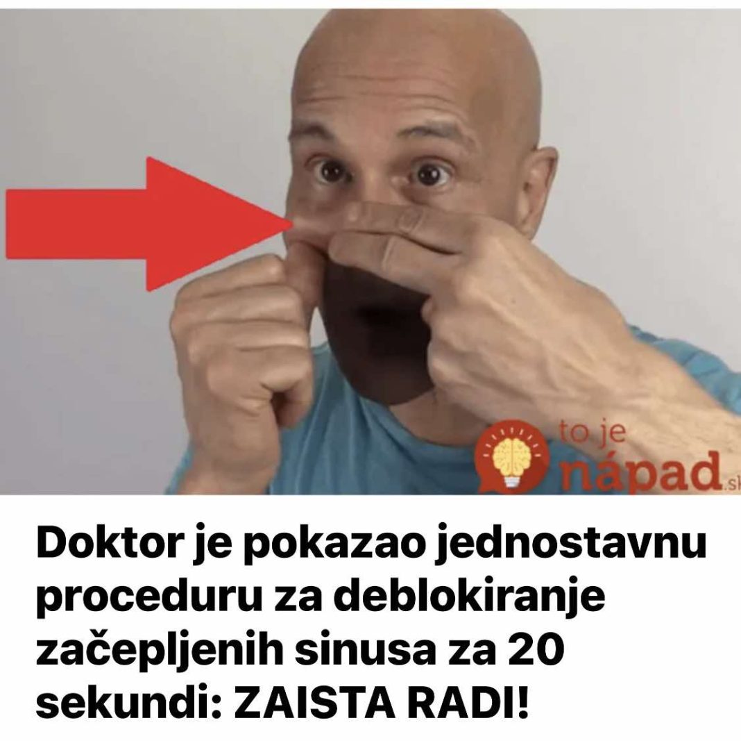 460898113_854953813432489_7979392972362883382_n