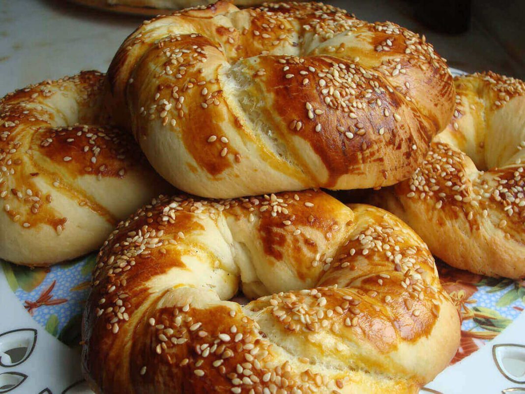turkische-brotchen-acma