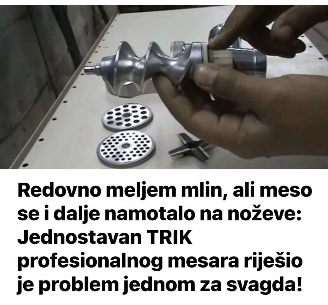 462365045_869698248624712_7045341690872565860_n