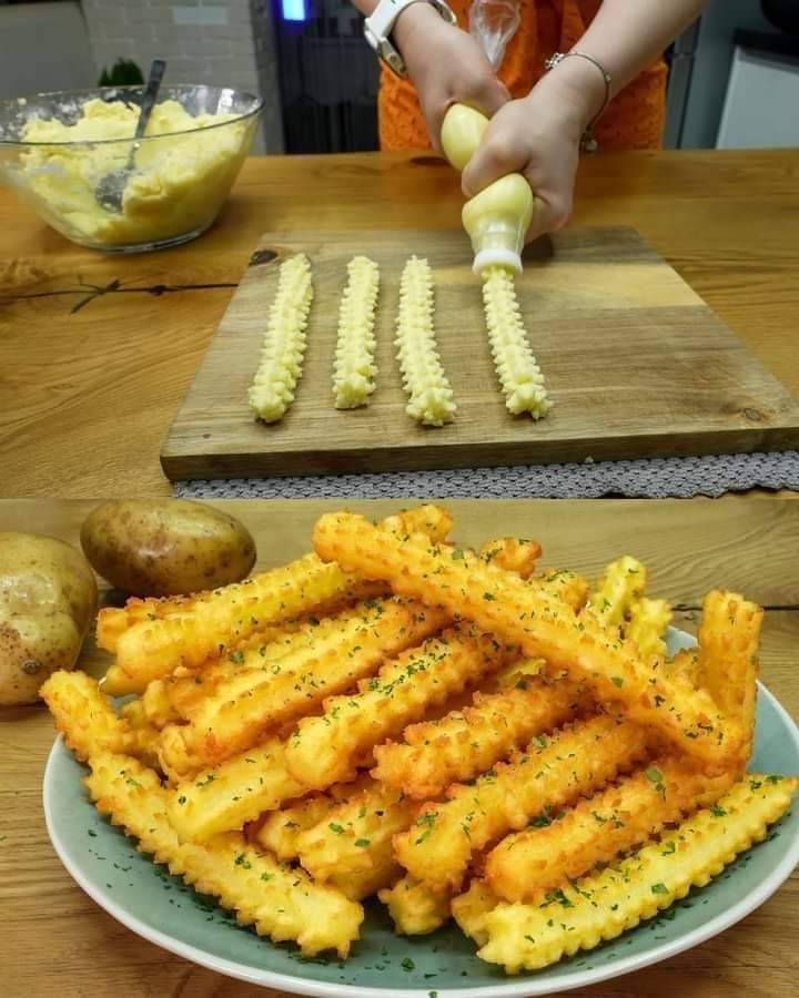 466164074_122114012906584433_2953804661639243660_n