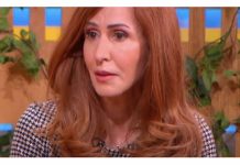 “Ujutru se probudite, ne ustaje vam se, neraspoloženi ste i mislite nije ništa”: Doktorka Petrović UPOZORAVA da je to često simptom oboljenja ovih organa