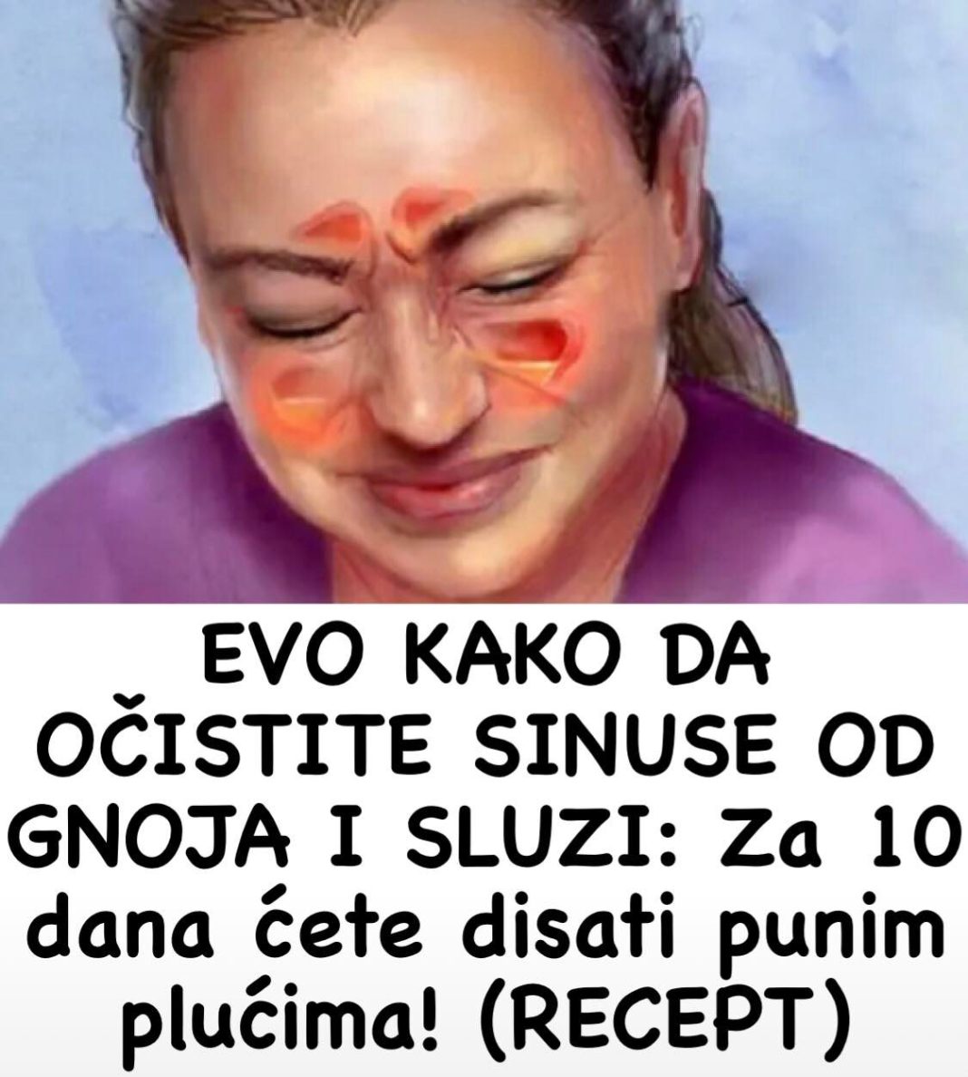 272566794_2290628794435115_3436371615411418952_n