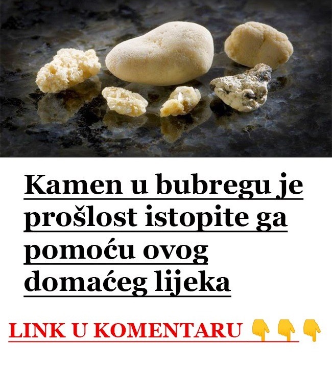 468834807_1156317576054957_1799597105057471517_n