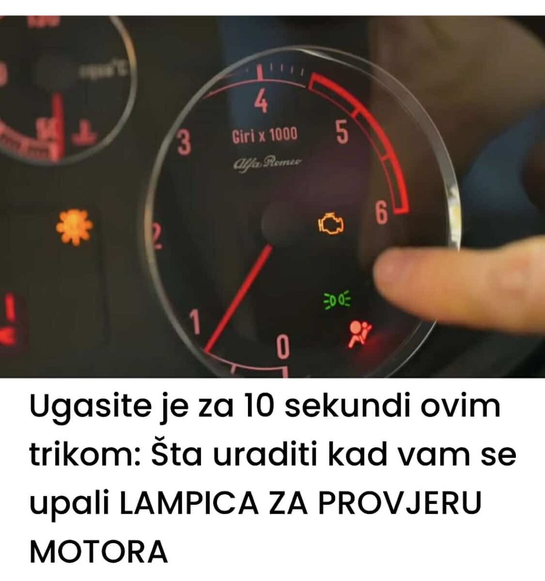 470189113_912126491048554_6688940398572101340_n