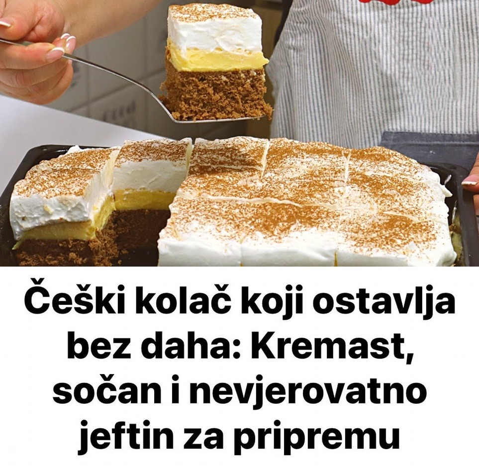 FB_IMG_1733318892018