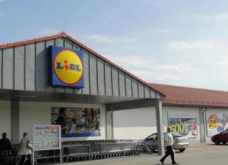 Povlači se proizvod iz Lidla: “U slučaju konzumiranja moguća vrtoglavica”