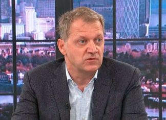 DA LI D DIMER ZNAČI DA IMATE SKRIVENI TROMB? Hirurg Jocić objasnio najveće zablude o njegovoj vrijednosti u krvi!