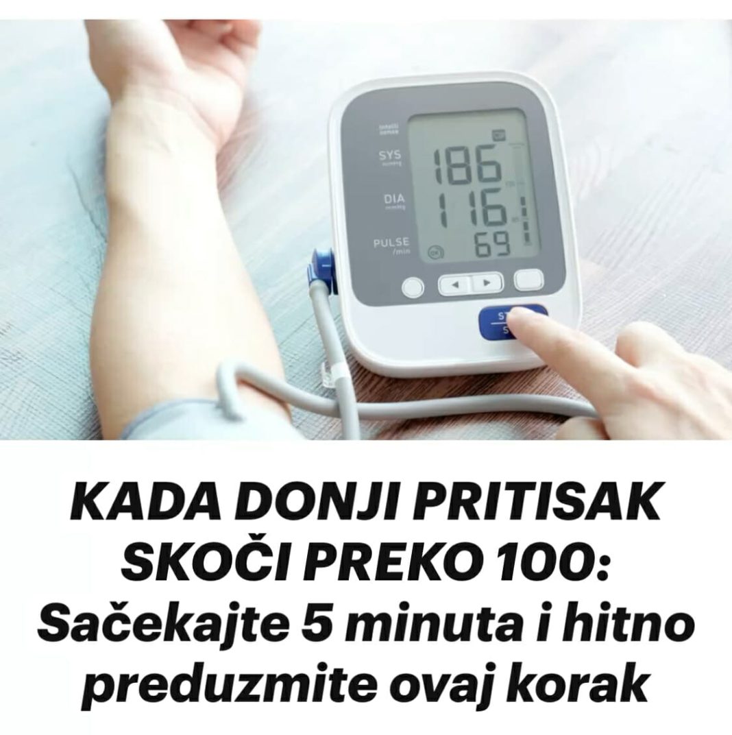 487330539_990369333224269_7322625975995521688_n