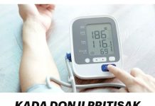 KADA DONJI PRITISAK SKOČI PREKO 100: Sačekajte 5 minuta i hitno preduzmite ovaj korak