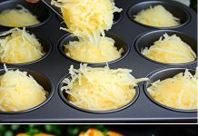 Krompir sa jajima bolji od bilo kog jela od mesa koje ste probali! RECEPT…