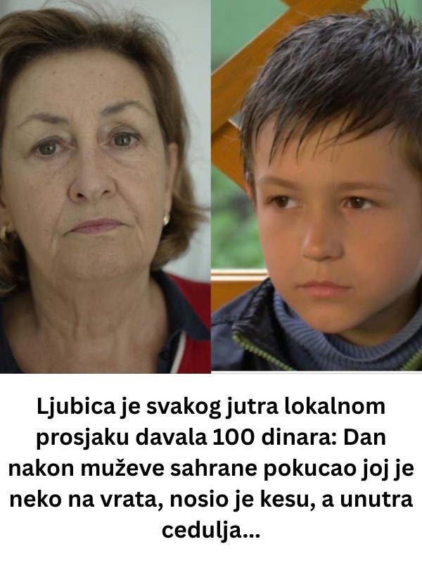 491999469_1093101679522612_6666589812120026345_n