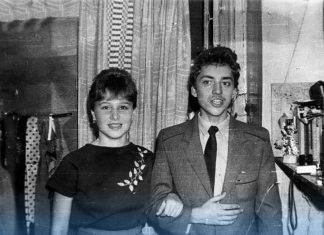 Rat u Bosni nas je rastavio: Poslije 35 godina muž mi je rekao – Traži te neki čovjek bez ruke.