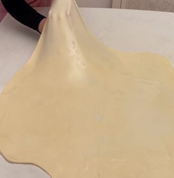 📌 KORE ZA PITE…Orginalni recept…Korisni savjeti za sve domaćice…❗