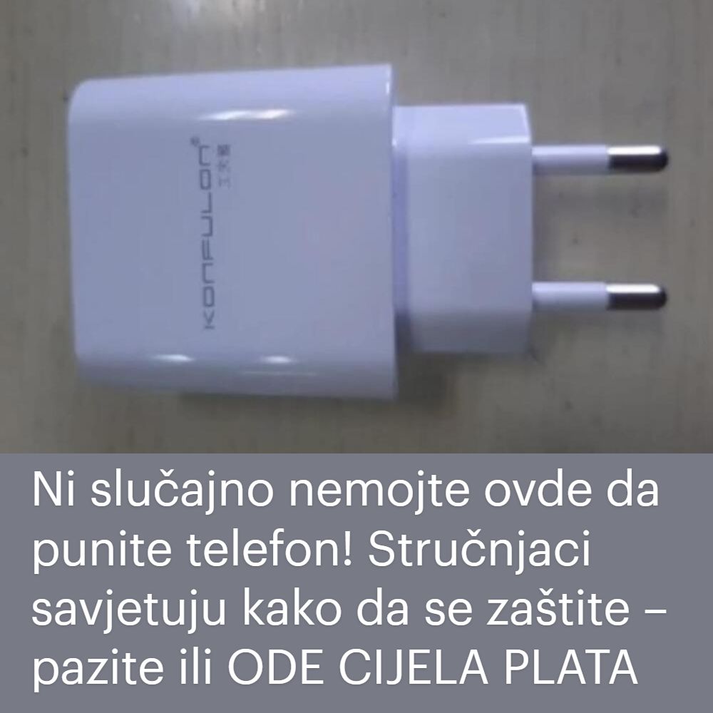 515956308_1061174306143771_1694076515695178938_n