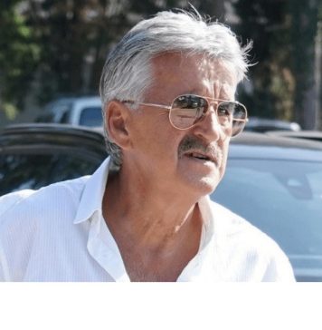 Zauvijek među nama: Odlazak LEGENDE, umjetnika koji je živio za scenu i narod
