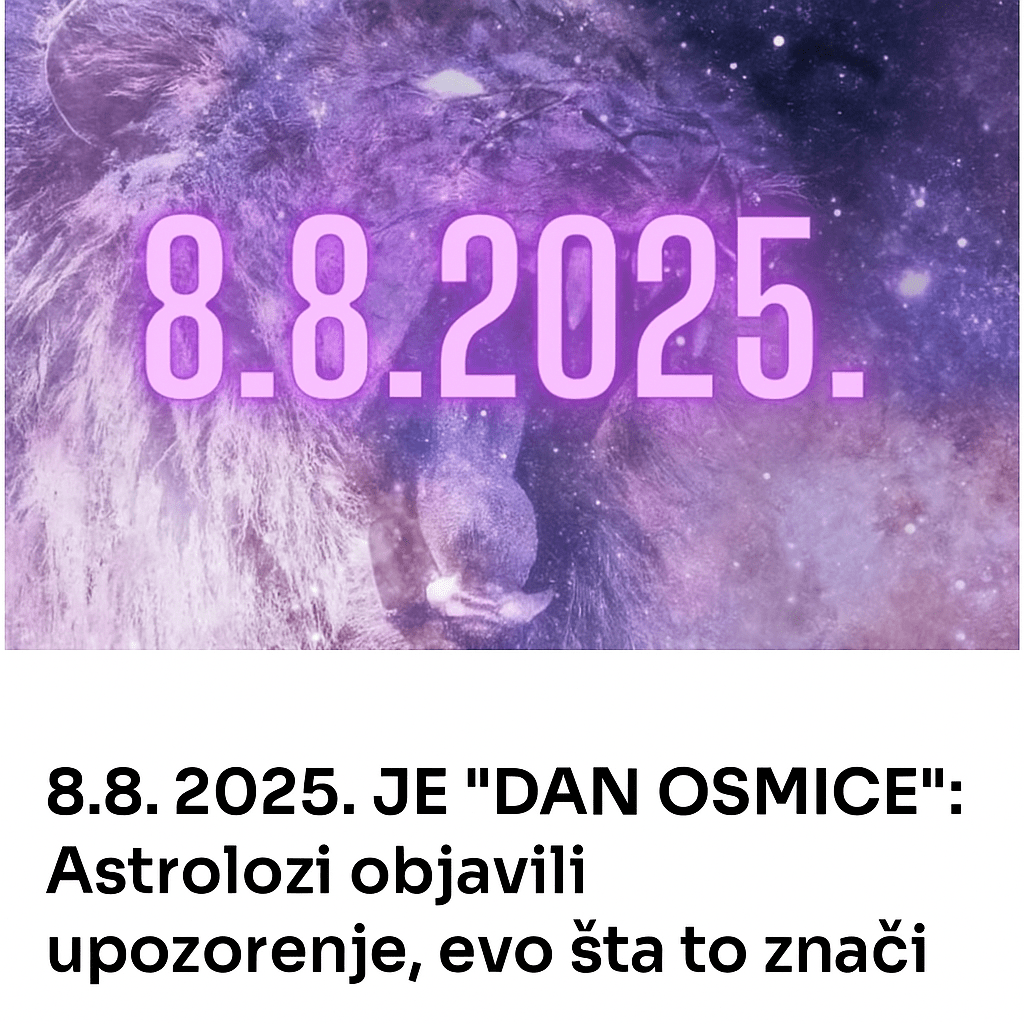 0d1c9cf9-7fec-4c12-89cb-7af62ffdbc46