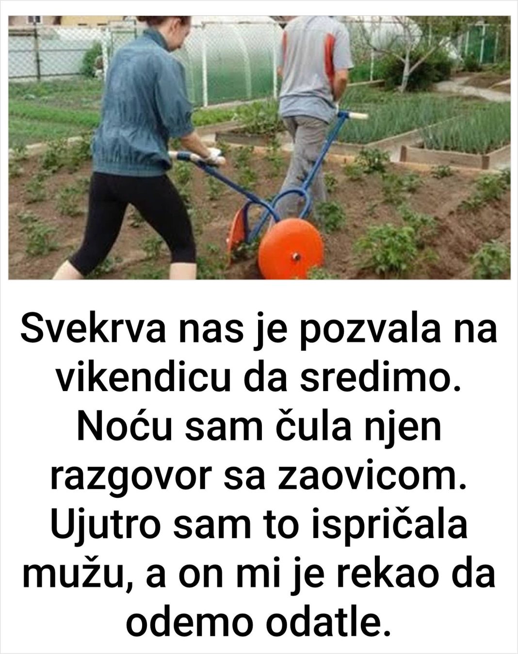 526443081_1081092010818667_6305199861640792778_n
