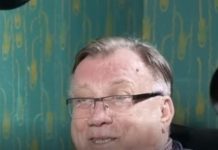 Halid Bešlić u teškom stanju, otkazao još jedan koncert…
