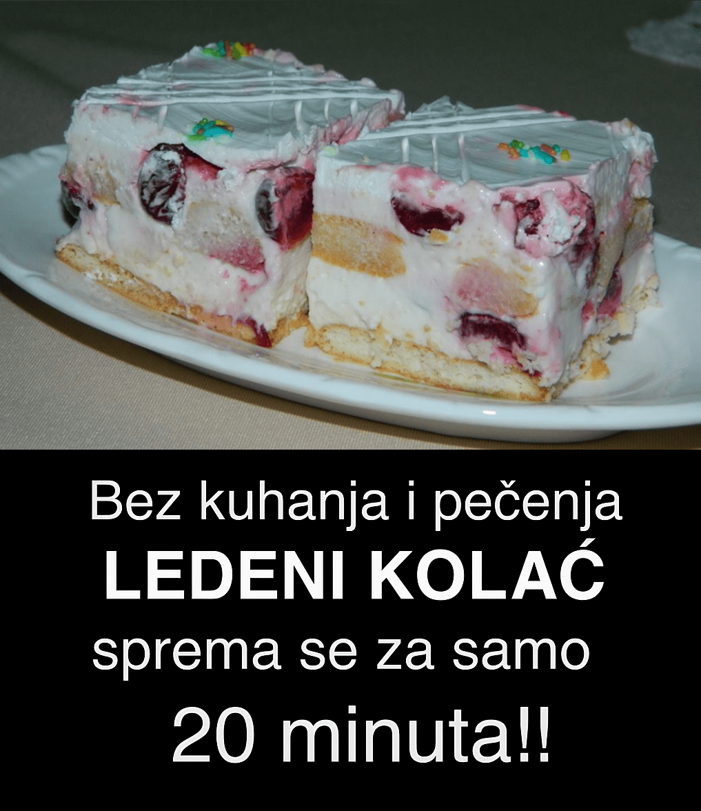 689165f0-4a78-49b6-93df-89f2d8247154