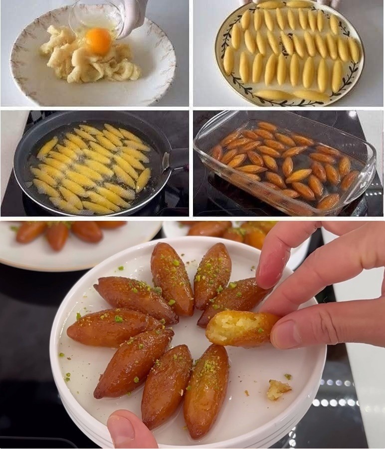 488484890_971528195190718_5023511340360930021_n