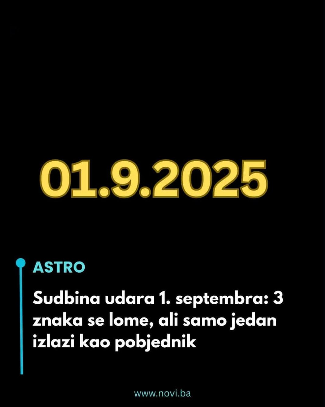 540503768_1295322695564889_7559691525740674185_n