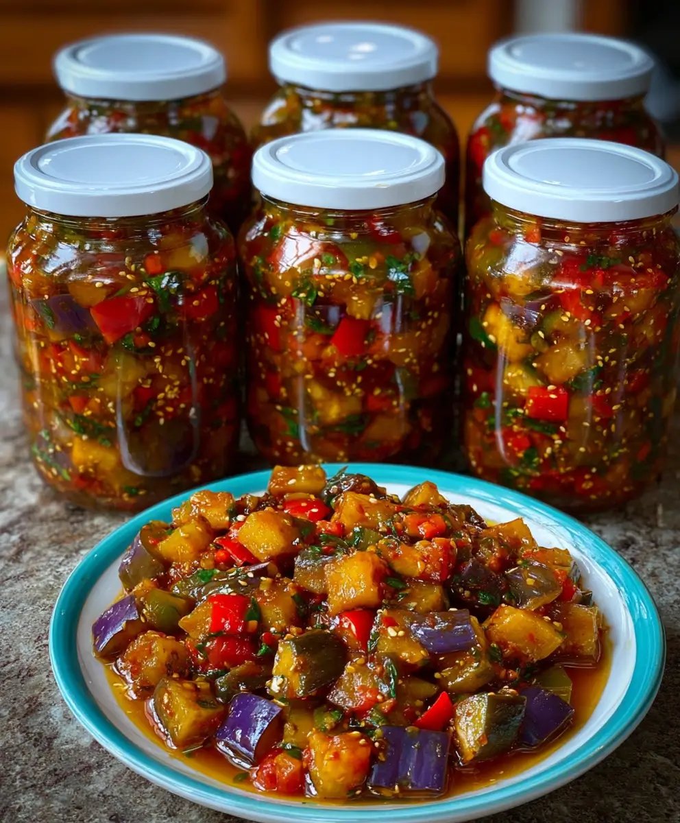 542752204_122282740892029666_844579648727021420_n