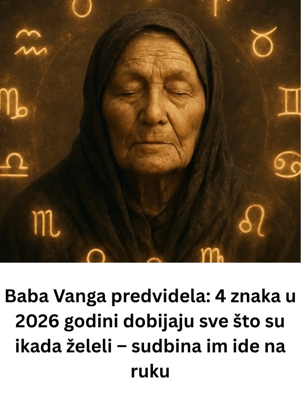 550148592_1312099477220544_7053234375277325805_n