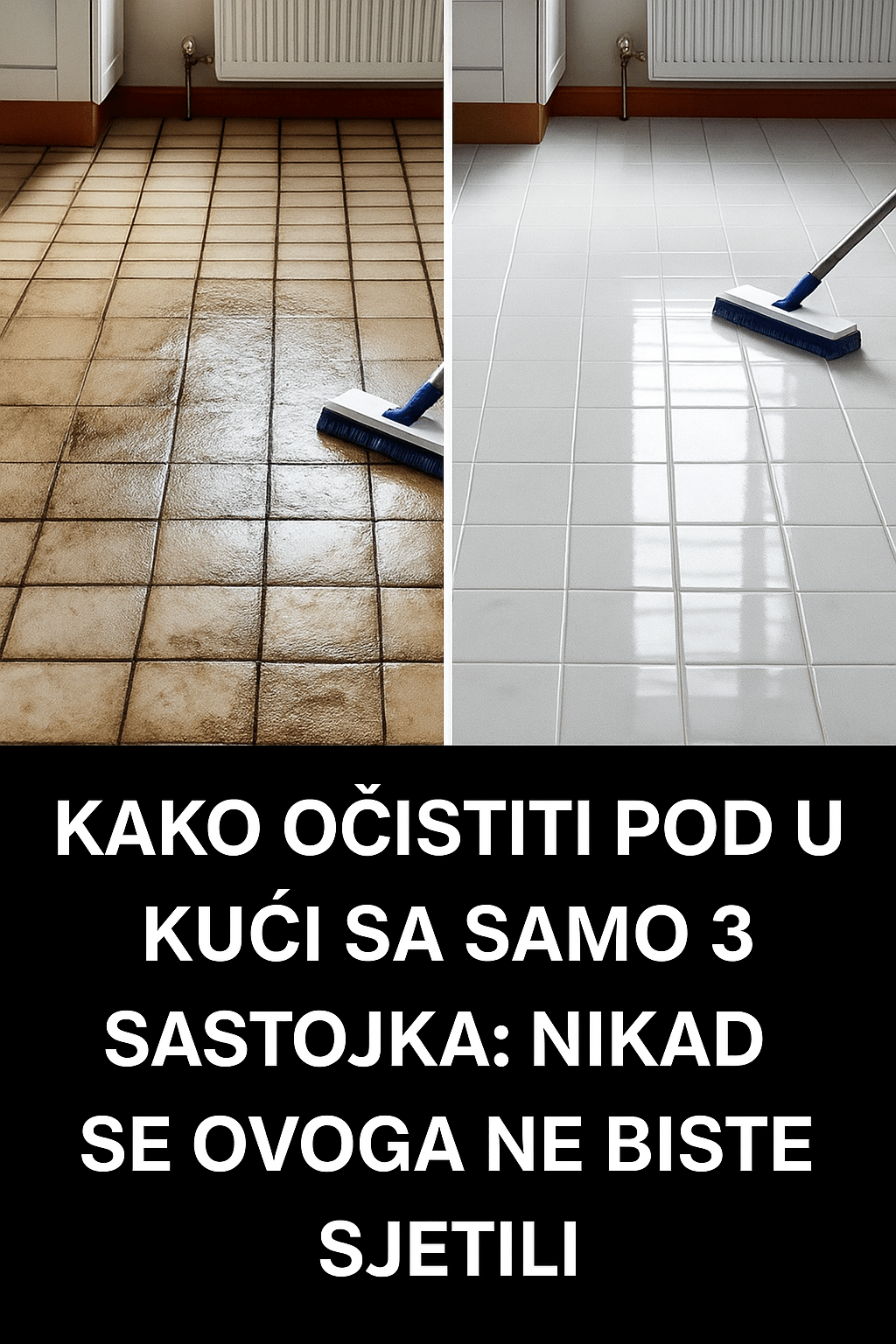6dab3455-0236-43e7-836c-5510f1c37fb7