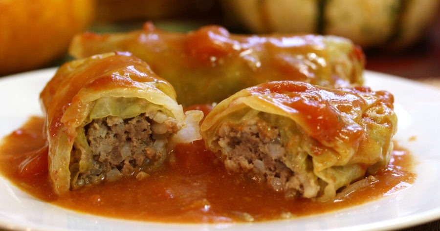 sarma-e1528934934168