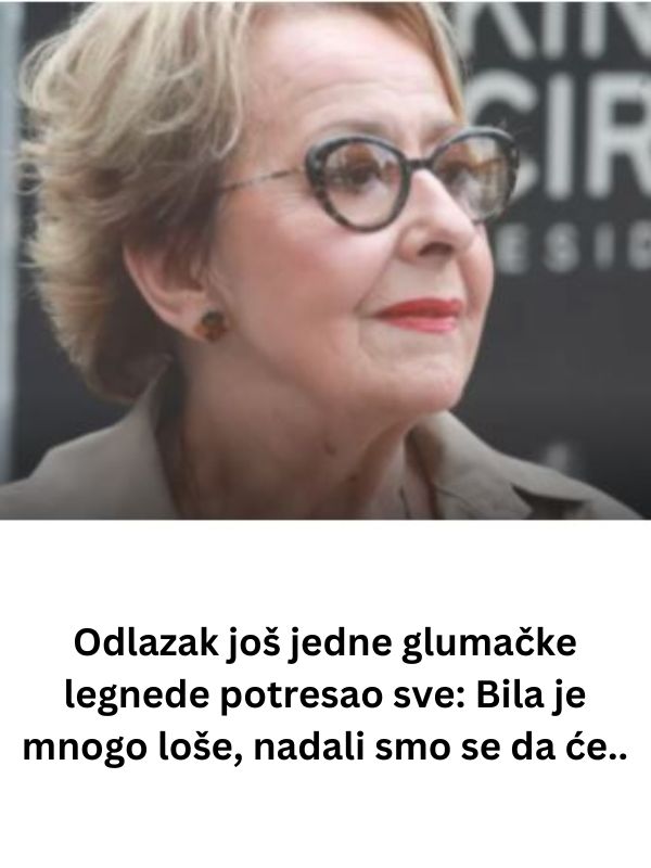 556375022_1319426386487853_6914636222806859517_n