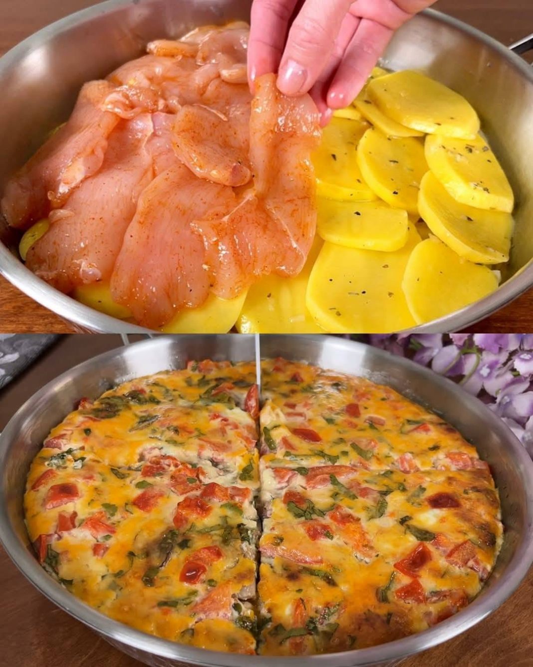 557605902_122121776288970195_2966561384416415142_n