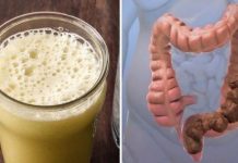 JEDNOSTAVAN NOĆNI DETOKS: ČUDESNA MOĆ BIJELOG LUKA ZA ČIŠĆENJE JETRE I CRIJEVA…