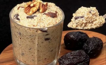 Svaki dan jedem ovo — crijeva mi se potpuno prazne, a odjeća mi je postala velika.