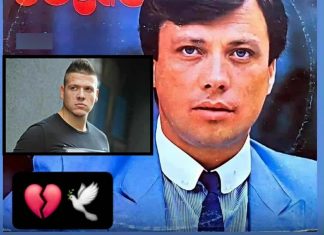 “Godinama je davao novac…” Sloba Radanović otkrio nešto o Halidu što niko nije znao..