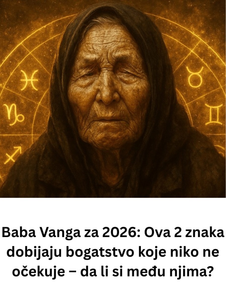 560553326_1327660035664488_7672625550038005957_n
