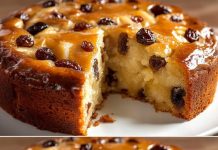 Bez šećera! Bez ulja! Bez mlijeka! Bez jogurta! Ovaj desert jedete svaki dan, a da se ne udebljate!