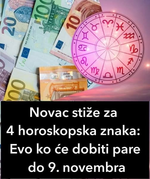 570701216_1340766277687197_5809581999444485437_n