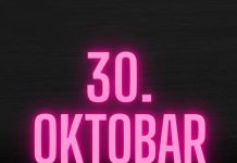 30. Oktobra se mijenja život za 4 znaka: novac, uspjeh I nova šansa…