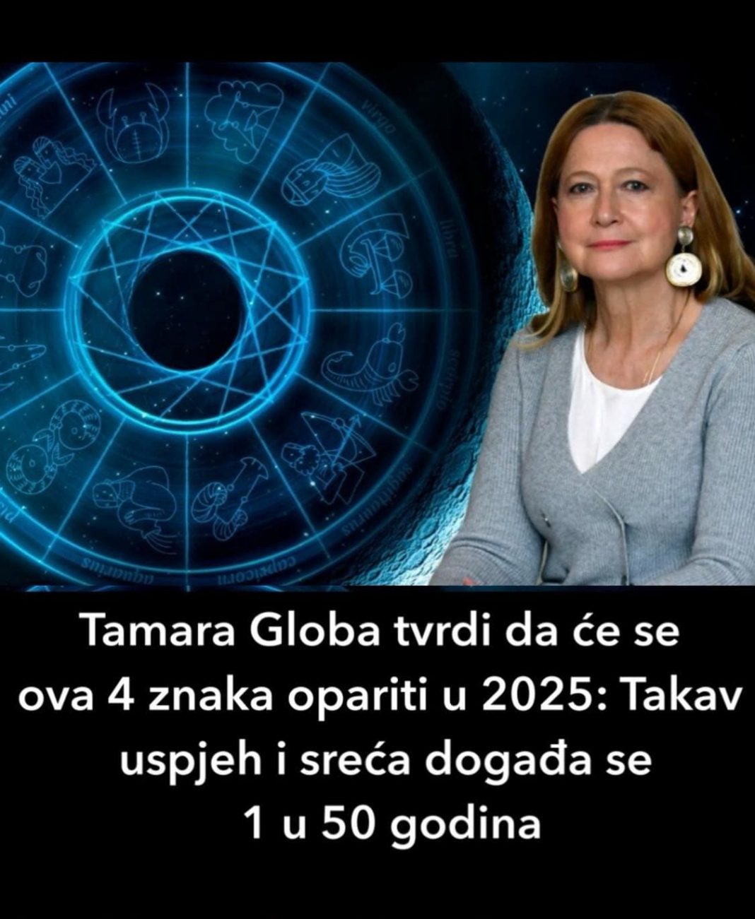 571391944_1345743363856155_75432869427284770_n